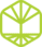 Logo les entrepreneurs du pourquoi
