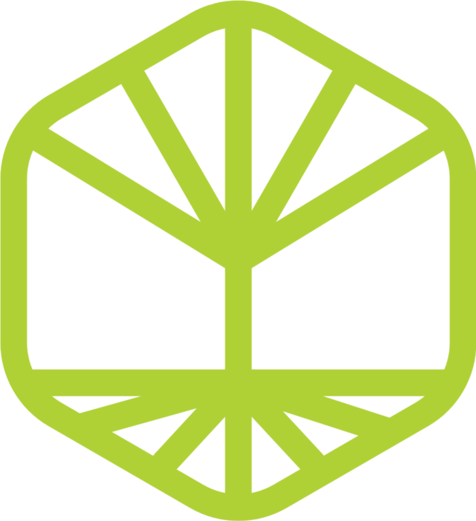 Logo les entrepreneurs du pourquoi